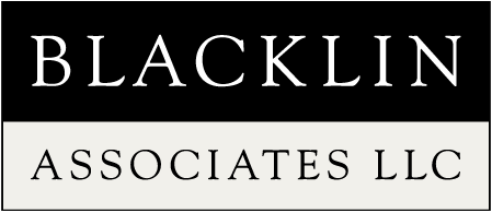 Blacklin Associates